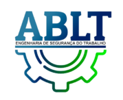 ABLT ENGENHARIA DE SEGURANÇA DO TRABALHO